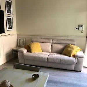 https://firenze-zona-poggio-imperiale-loft-incantevole.it-tuscanyhotel.com