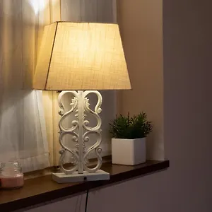 https://sweet-balcony-charme-e-relax.it-lombardy.com