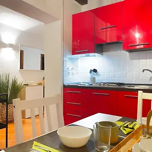 https://casa-alleria-venezia.hotelinveneto.com