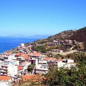 Casa Vacanze Gioiosa Marea Gioiosa Marea