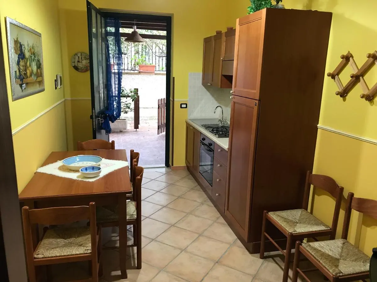Villafiorita Gioiosa Marea 0*,