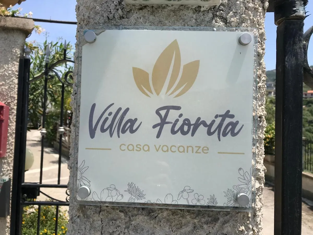 Villafiorita Gioiosa Marea 0*,  Italia